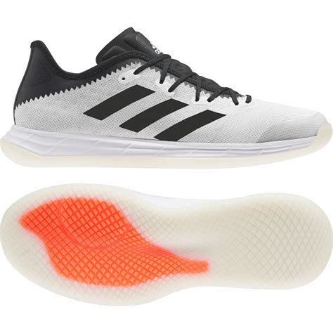 adidas adizero fastcourt weiß|Buy Adizero Fastcourt 2.0 'White Solar Red' .